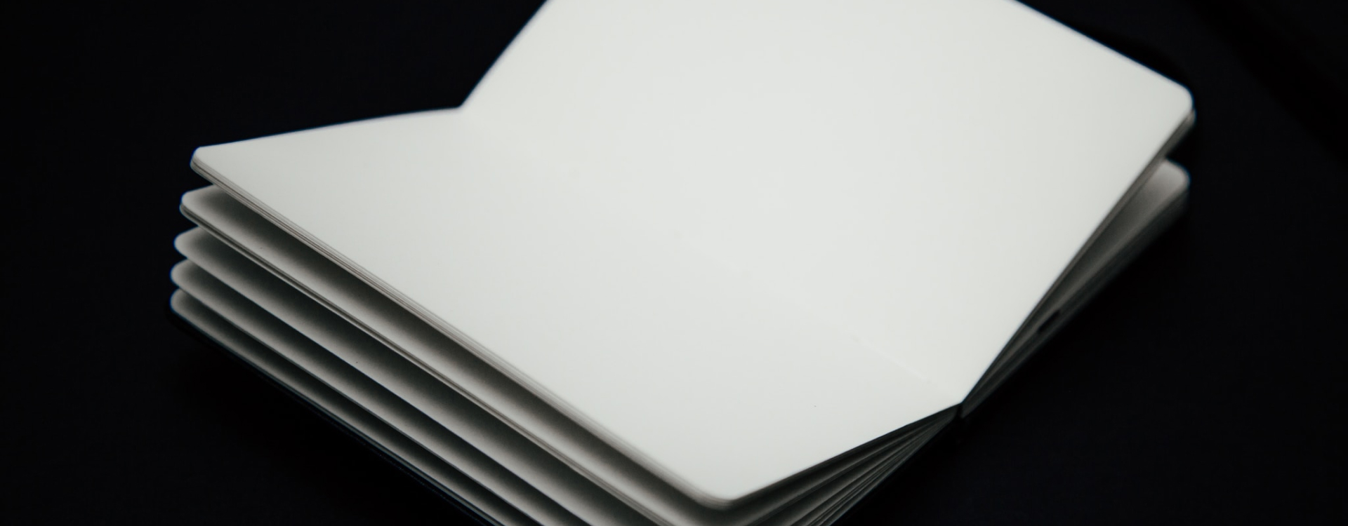 banner_abook